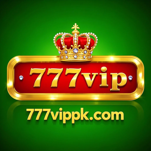 777 vip
